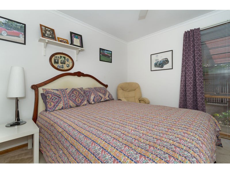 14 Longview Place, Wynn Vale SA 5127
