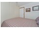 14 Longview Place, Wynn Vale SA 5127