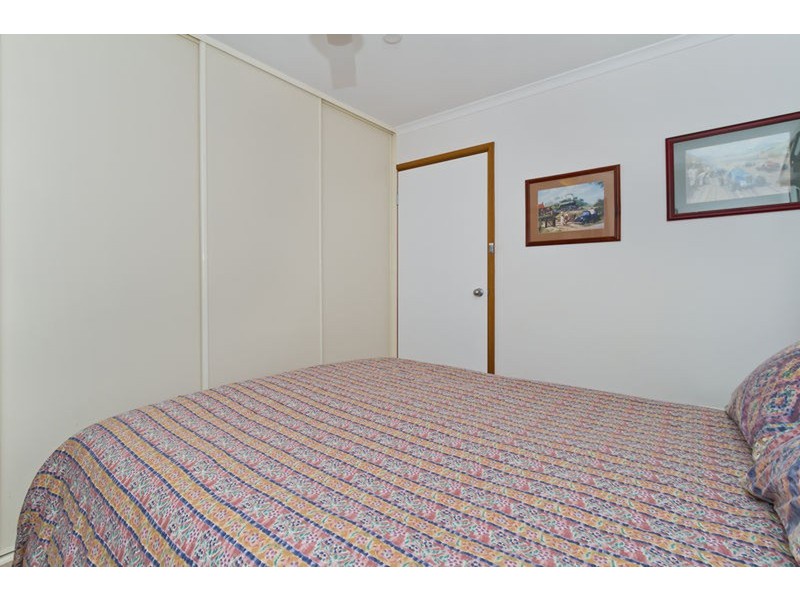 14 Longview Place, Wynn Vale SA 5127