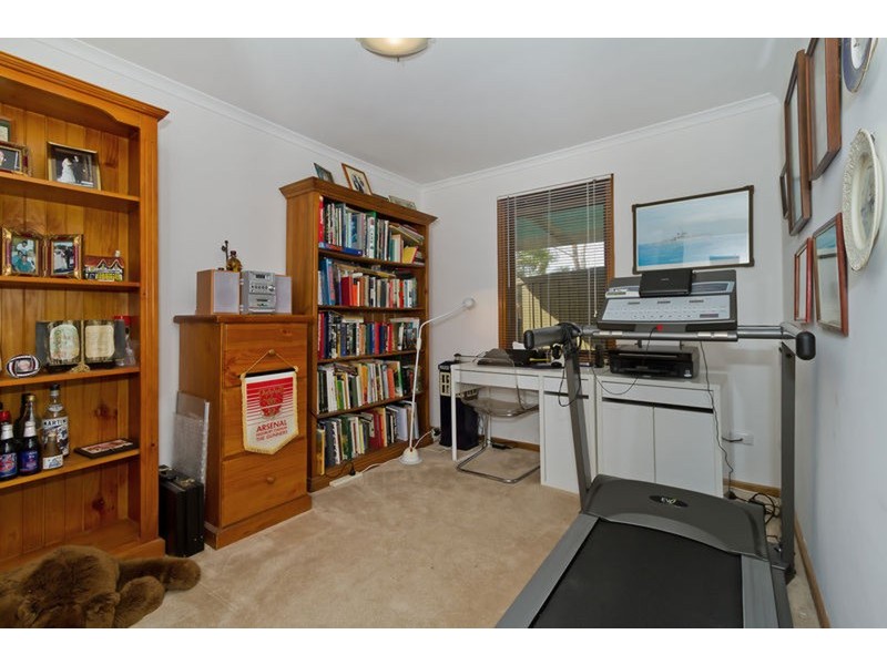14 Longview Place, Wynn Vale SA 5127