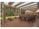 14 Longview Place, Wynn Vale SA 5127