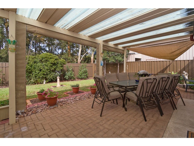 14 Longview Place, Wynn Vale SA 5127