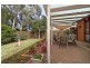 14 Longview Place, Wynn Vale SA 5127