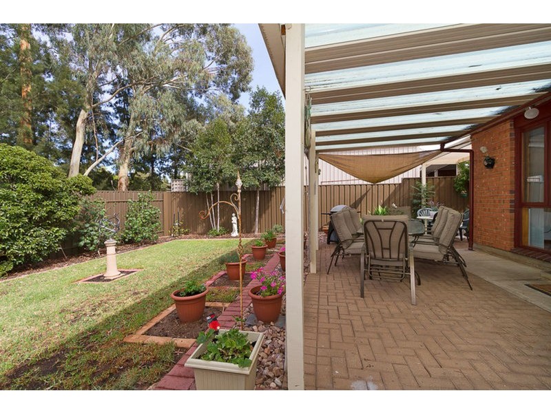 14 Longview Place, Wynn Vale SA 5127
