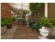 14 Longview Place, Wynn Vale SA 5127