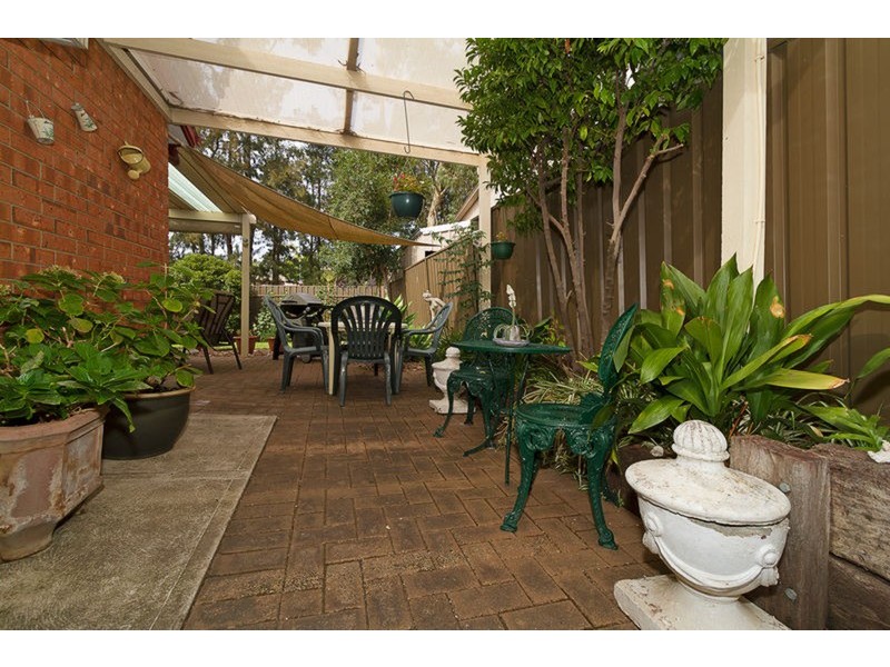14 Longview Place, Wynn Vale SA 5127