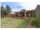 14 Longview Place, Wynn Vale SA 5127