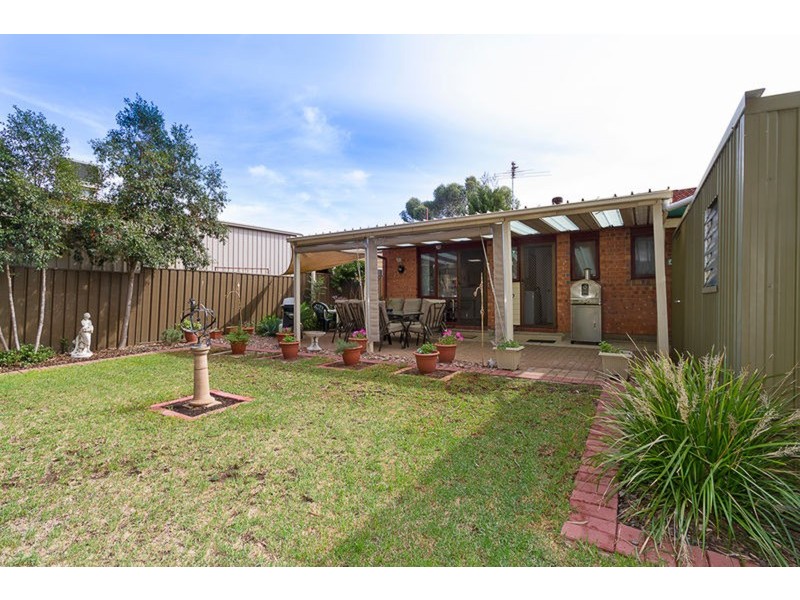 14 Longview Place, Wynn Vale SA 5127