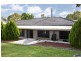 22 Gondola Grove, Para Hills SA 5096