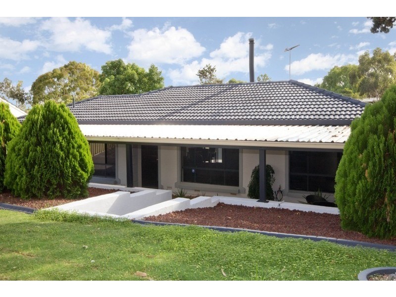 22 Gondola Grove, Para Hills SA 5096