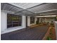 22 Gondola Grove, Para Hills SA 5096