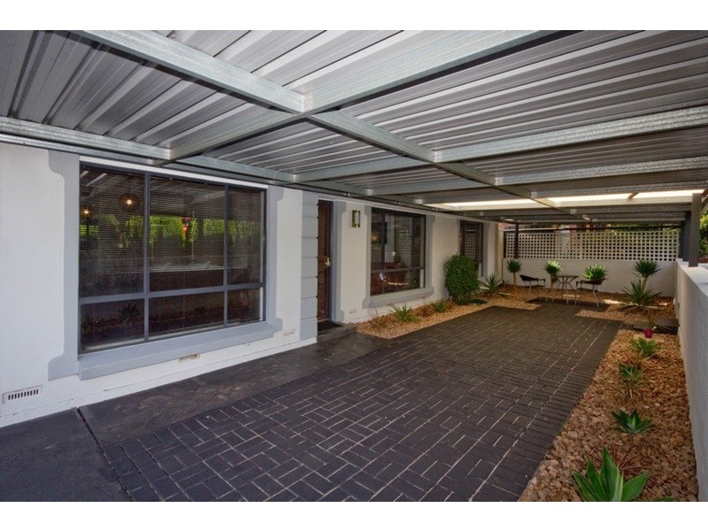 22 Gondola Grove, Para Hills SA 5096
