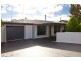 22 Gondola Grove, Para Hills SA 5096