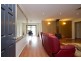 22 Gondola Grove, Para Hills SA 5096