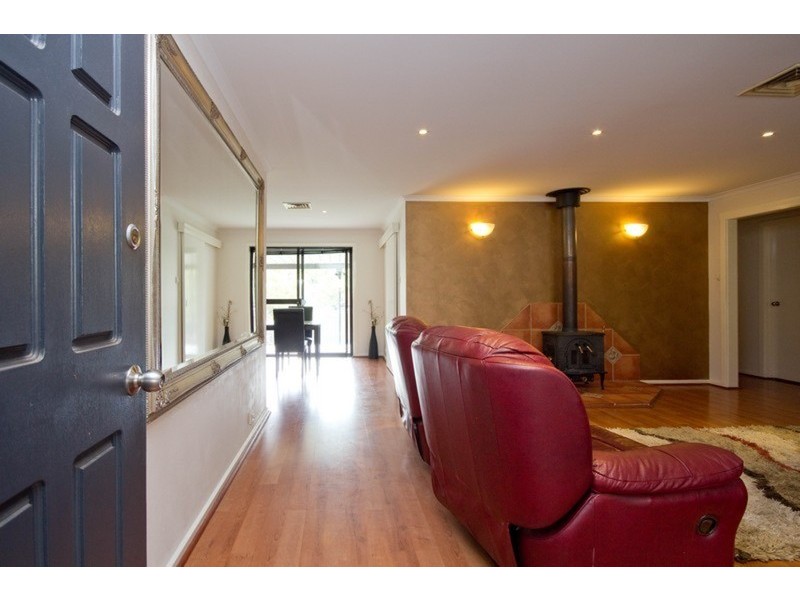 22 Gondola Grove, Para Hills SA 5096