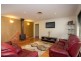 22 Gondola Grove, Para Hills SA 5096