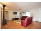 22 Gondola Grove, Para Hills SA 5096