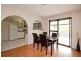 22 Gondola Grove, Para Hills SA 5096