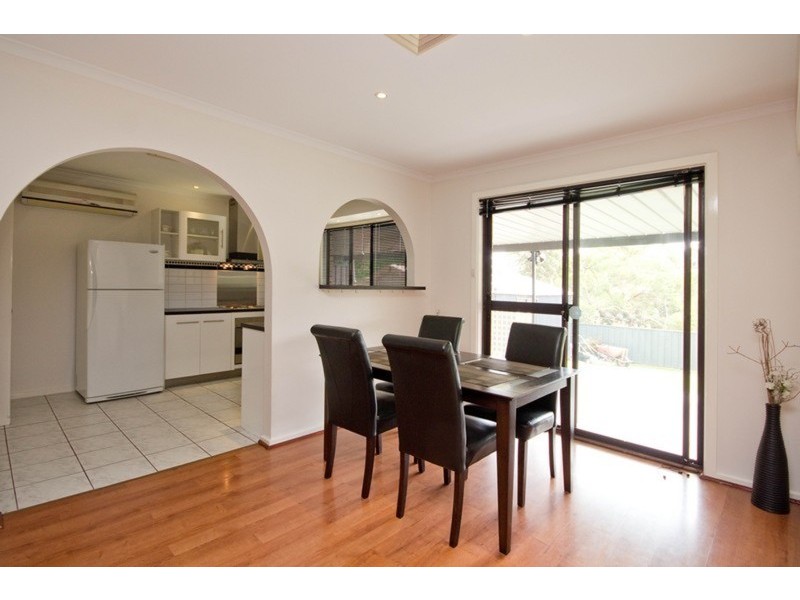 22 Gondola Grove, Para Hills SA 5096