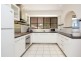 22 Gondola Grove, Para Hills SA 5096