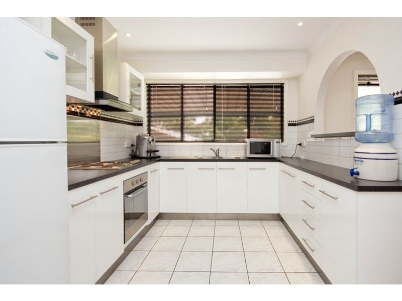 22 Gondola Grove, Para Hills SA 5096
