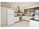 22 Gondola Grove, Para Hills SA 5096