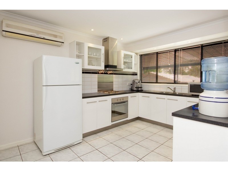 22 Gondola Grove, Para Hills SA 5096