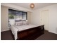 22 Gondola Grove, Para Hills SA 5096