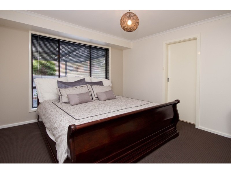 22 Gondola Grove, Para Hills SA 5096