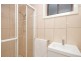 22 Gondola Grove, Para Hills SA 5096