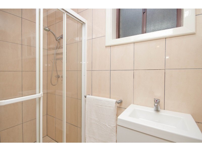 22 Gondola Grove, Para Hills SA 5096