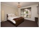 22 Gondola Grove, Para Hills SA 5096