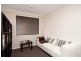 22 Gondola Grove, Para Hills SA 5096