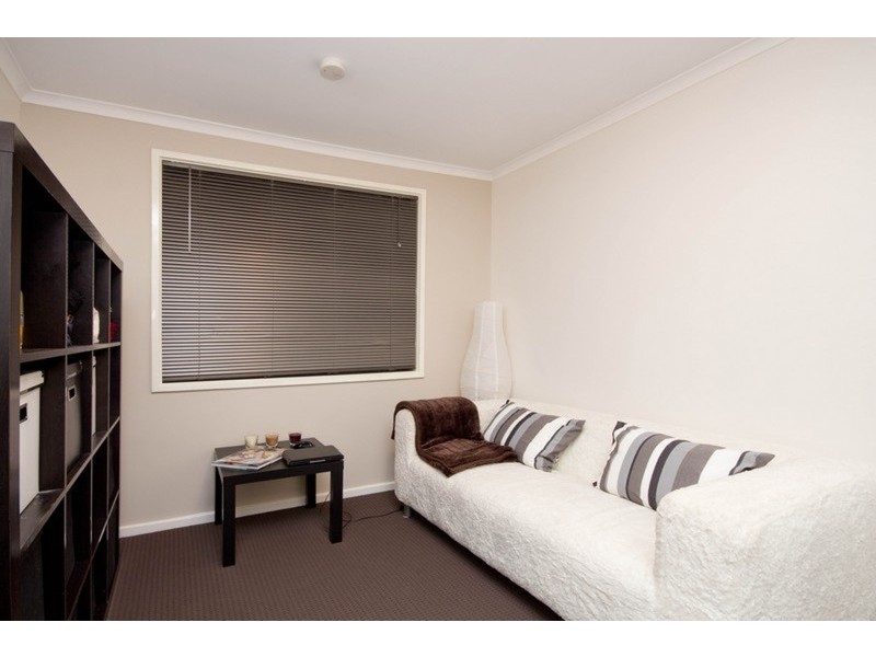 22 Gondola Grove, Para Hills SA 5096