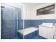 22 Gondola Grove, Para Hills SA 5096