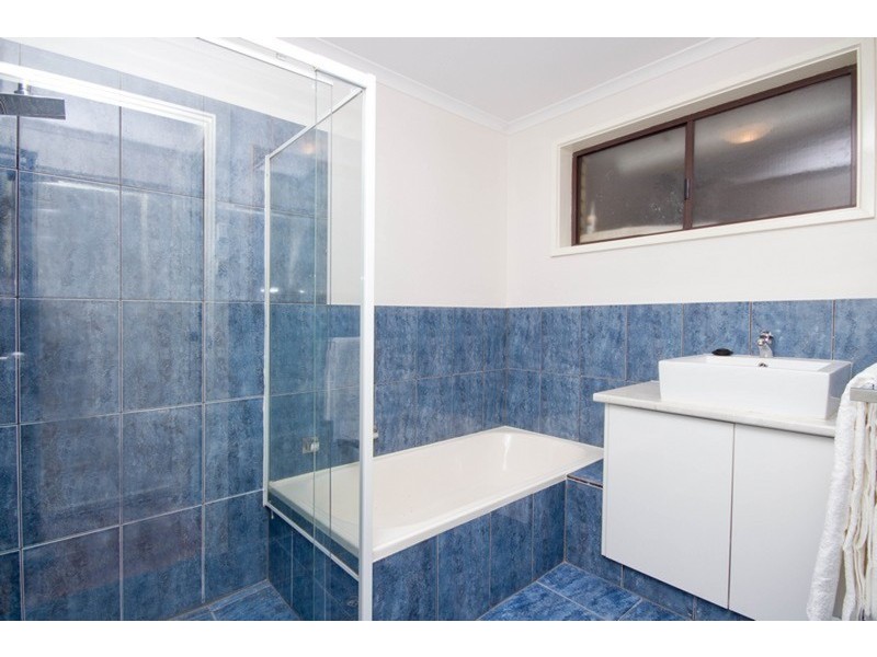 22 Gondola Grove, Para Hills SA 5096