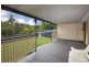 22 Gondola Grove, Para Hills SA 5096