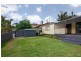 22 Gondola Grove, Para Hills SA 5096