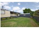 22 Gondola Grove, Para Hills SA 5096