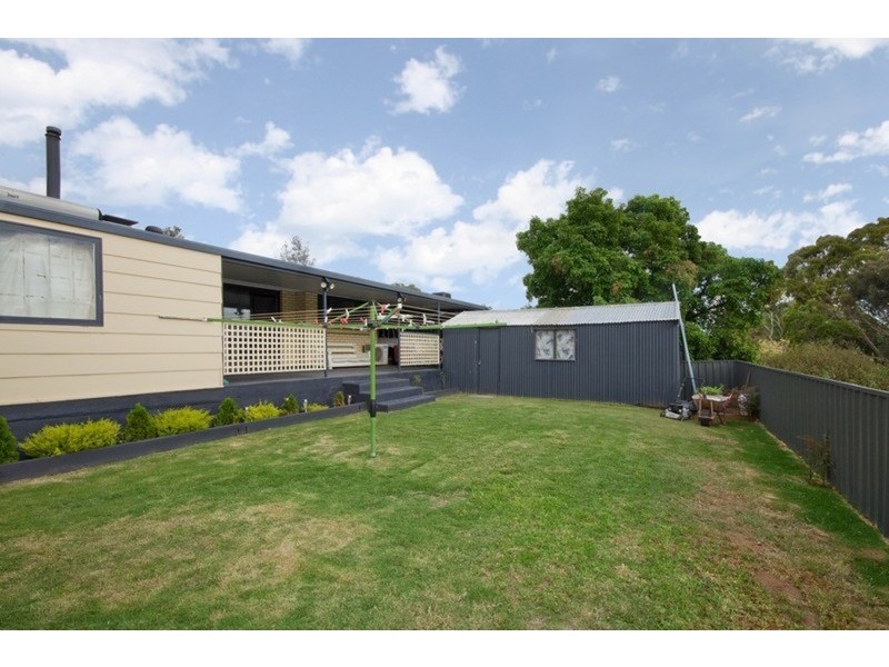 22 Gondola Grove, Para Hills SA 5096