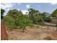 22 Gondola Grove, Para Hills SA 5096