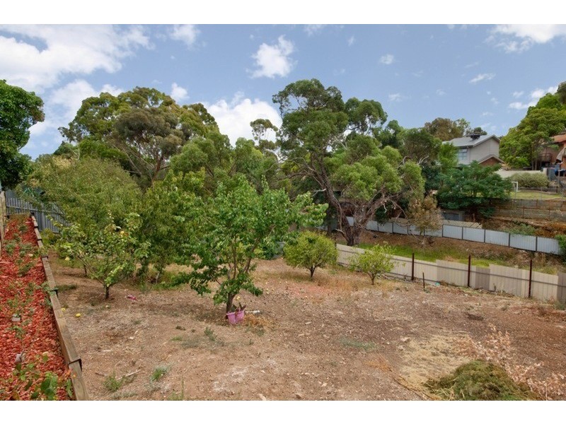22 Gondola Grove, Para Hills SA 5096