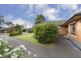 11 Rowe Street, Para Hills SA 5096