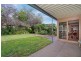 11 Rowe Street, Para Hills SA 5096