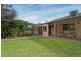 11 Rowe Street, Para Hills SA 5096