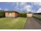 11 Rowe Street, Para Hills SA 5096