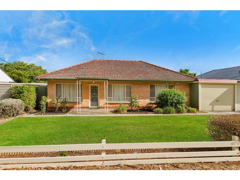 19 Wilkinson Road, Para Hills SA 5096