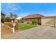 19 Wilkinson Road, Para Hills SA 5096