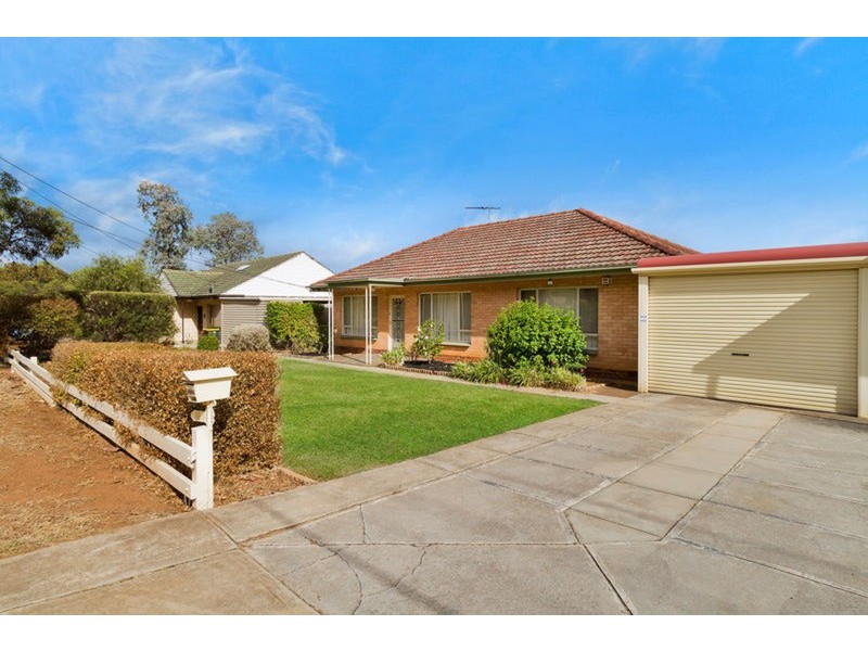 19 Wilkinson Road, Para Hills SA 5096
