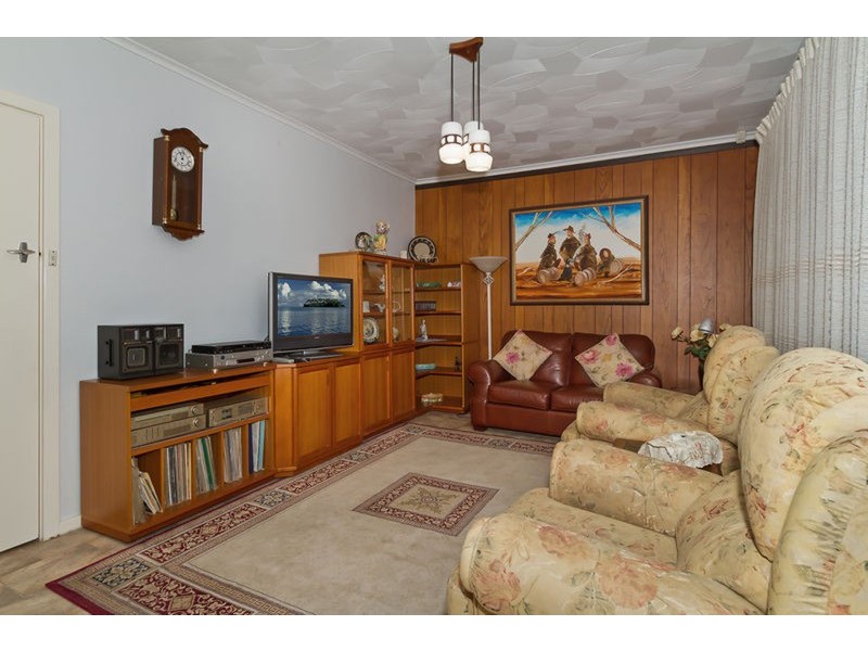 19 Wilkinson Road, Para Hills SA 5096